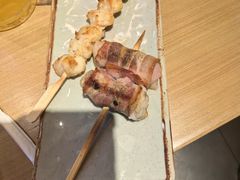 -寸屋拉面(凯德晶萃店)