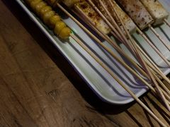 -龙头烤羊排•烤全羊•精酿扎啤(厦滘店)