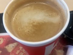 -肯德基(泉州东街店)