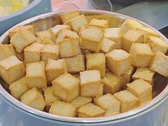 -大橘元自助回转火锅(天河新天地店)