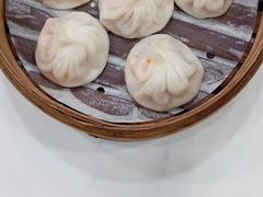 -老盛兴·上海小笼汤包馆(武夷店)