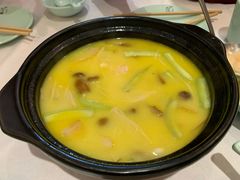 -天和晟烤鸭店(玉泉西街店)