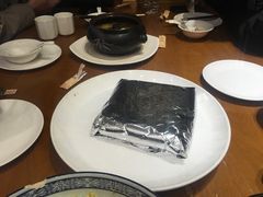-福照楼汽锅鸡·云南菜(护国路店)