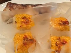 -北京老铺烤鸭(西稍门店)
