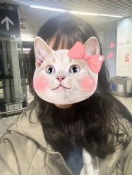 -109美发沙龙