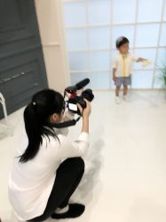 点击看大图 -玛瑞莎·儿童·亲子摄影(越秀店)