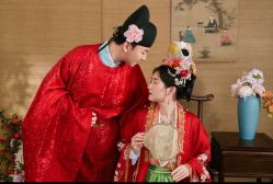 -雅云婚纱摄影工作室旗舰店