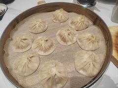 开封灌汤小笼包-梅利汴京烤鸭•开封豫菜地标店(东大街店)