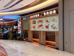 -湖里春风·淮扬菜(丽泽天街店)
