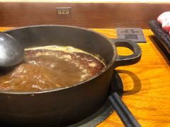 -呷哺呷哺(西单大悦城店)