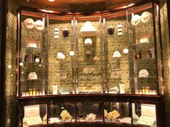 -埃马努埃莱二世拱廊