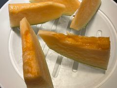 -江宴渔村·鱼鲜土菜(紫荆广场店)