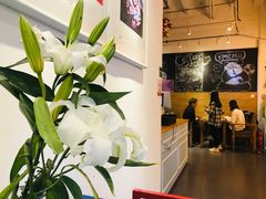 -威克特披萨汉堡