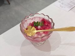 -半勺·新徽菜(银泰城店)
