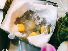 -Hi YOU你的饭局泰餐厅(雍和宫店)