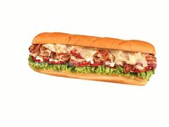 -赛百味SUBWAY(三阳广场店)