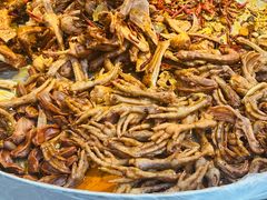 -民心佳园(地铁站)