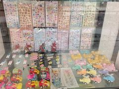 -小菜园新徽菜(镇江丹阳吾悦店)