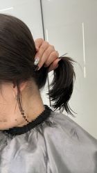 -Fr美发沙龙
