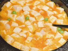 -醉庐·新上海菜(南京西路店)