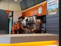 -CoCo都可(大华二店)