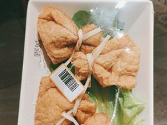 -野妹经典火锅(保利店)