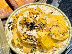 -好灶头妈妈菜·柴火灶台鱼·千岛湖土菜地标美食