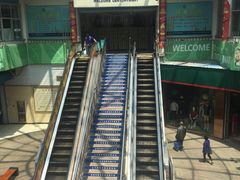 -世纪联华(临平邱山店)