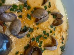 -柳园春天特色餐厅(南浔古镇店)