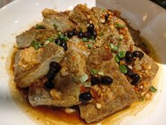 -一江水食府(后湖店)
