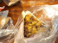 -麦贝拉(印象汇店)