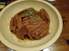 -凤阁楼果木烧鹅(鹤山陈山店)