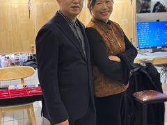 -ID.PHOTO照相馆(嘉里企业中心店)