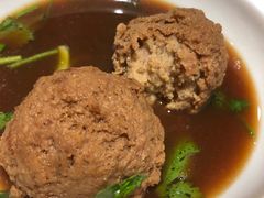 -谷养元(老火车站店)
