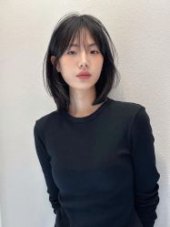 -杜卡诗salon