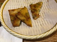 -吃饭皇帝大土家民族菜(正大广场店)