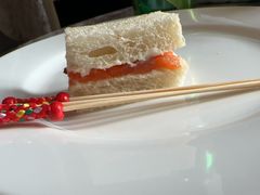 -怡廊(上海漕河泾万丽酒店)