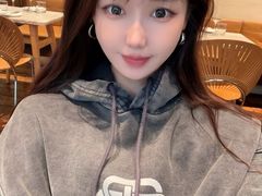 -the rug 飞毯 (朝阳公园店)