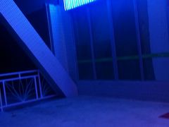 -广州保龄球馆(广州天河体育中心店)