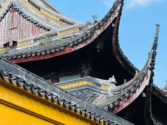 -西园戒幢律寺