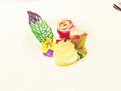 -程府宴(南长街四合院店)