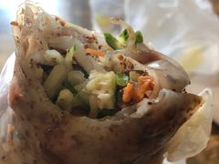 -小竖点徽派卷面皮(洪都店)