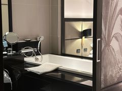 -普吉岛凯悦酒店