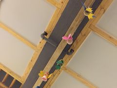 -绿岛汤泉韩式休闲会所