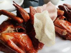 -兰桂坊粤泰美食(较场西店)