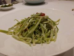 -真爱中国餐馆·年华店(朱雀大街店)