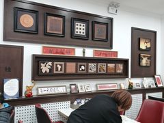 -小郭私房菜·海肠捞饭(学士街店)