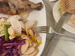 -丽都DELICATESSEN熟食店