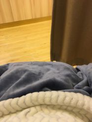 -爱睫物语·疗愈美睫美甲