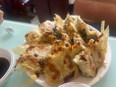 -胖子菜馆(隆昌路店)